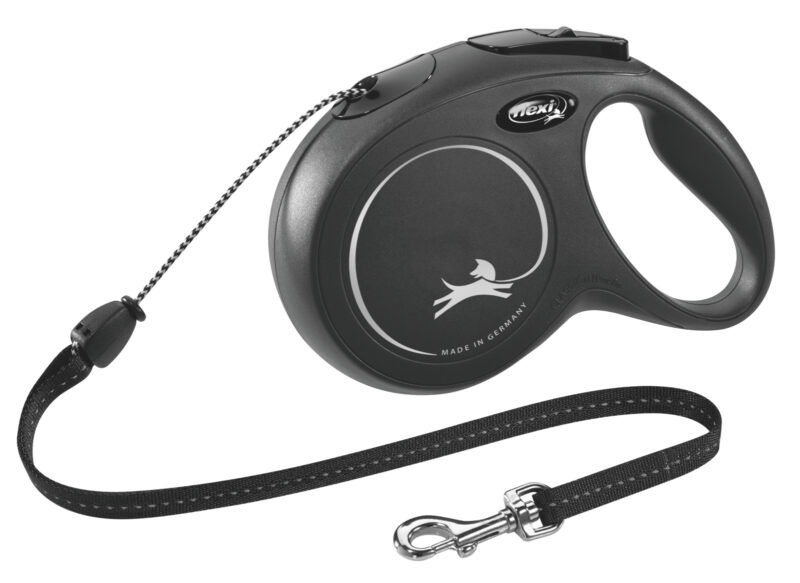 flexi Classic Seil