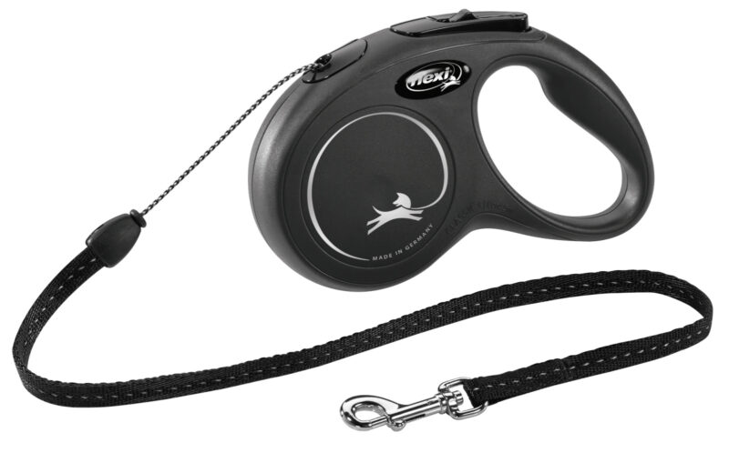 flexi Classic Seil