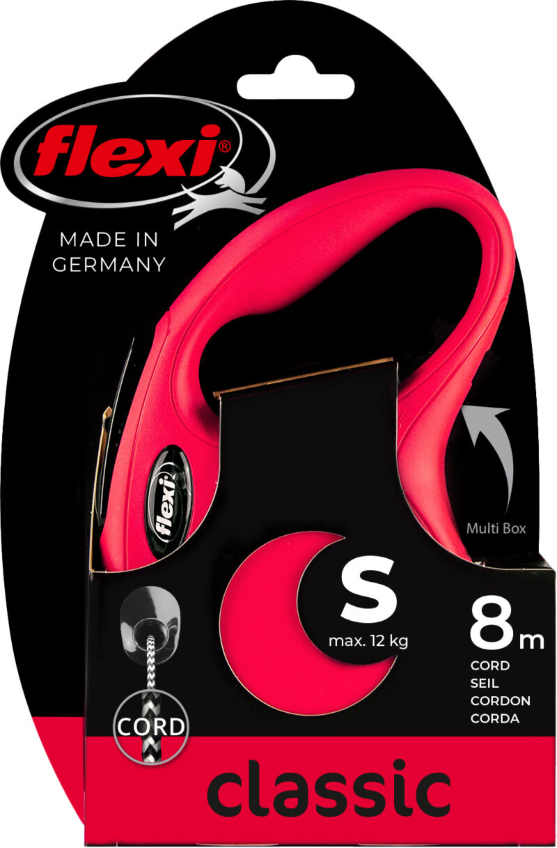 flexi Classic Seil