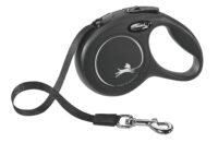 flexi Classic Strap