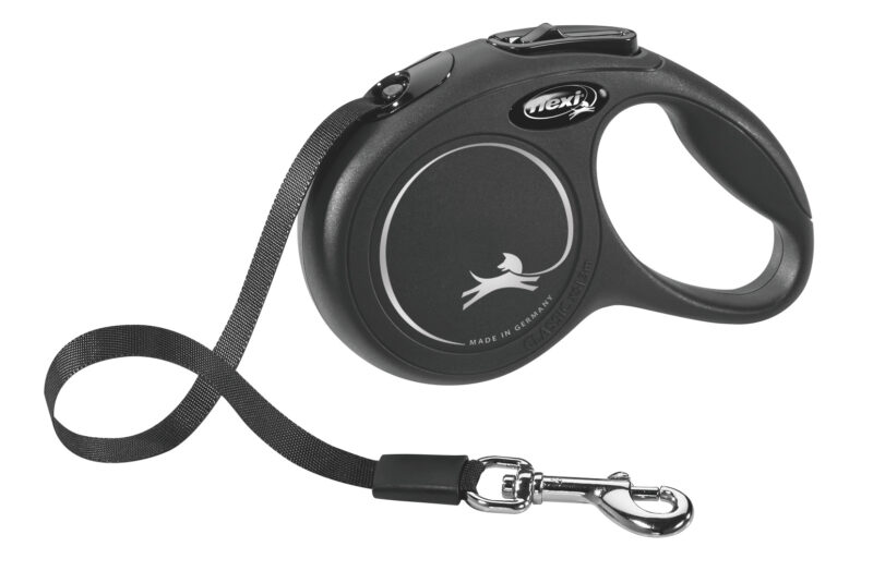 flexi Classic Strap