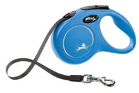 flexi Classic Strap