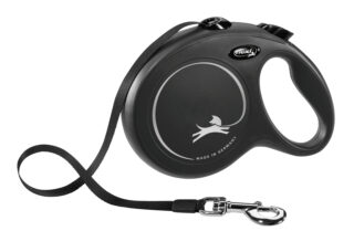 flexi Classic Strap