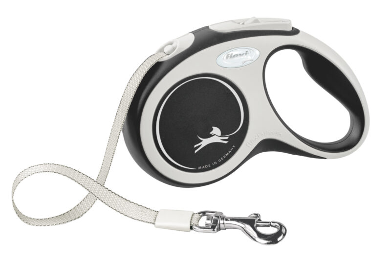 flexi Comfort Sangle