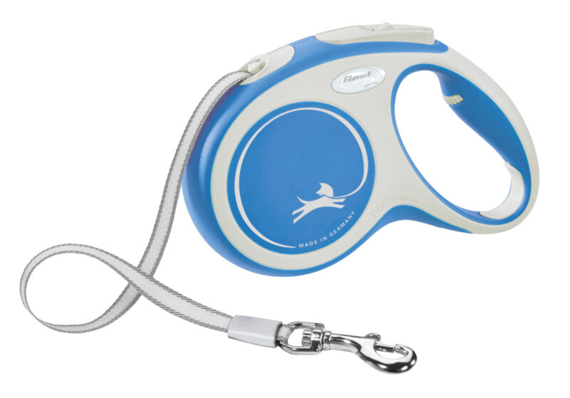 flexi Comfort Strap
