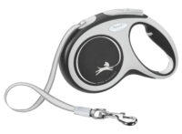 flexi Comfort Strap