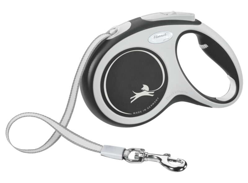flexi Comfort Strap