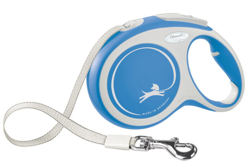 flexi Comfort Strap