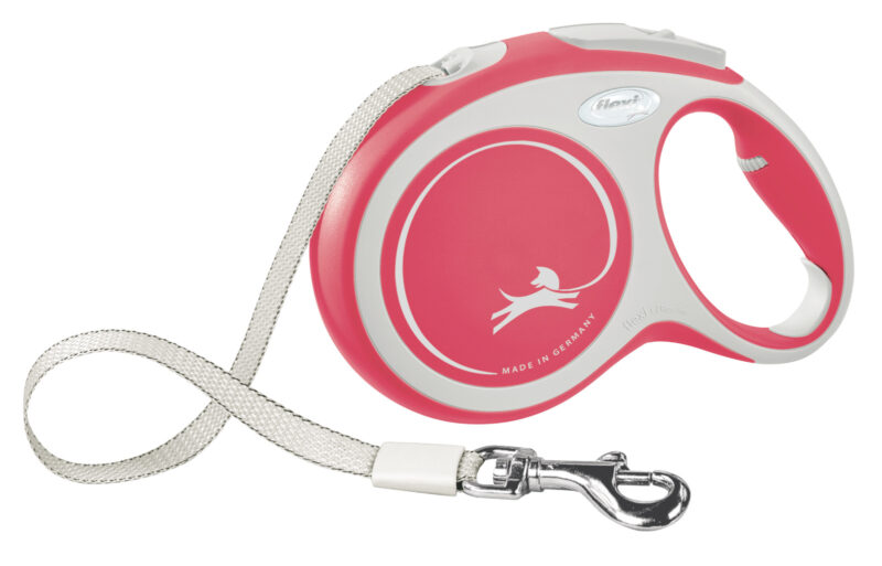 flexi Comfort Strap