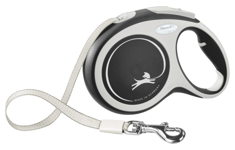 flexi Comfort Strap