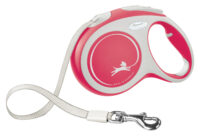 flexi Comfort Strap