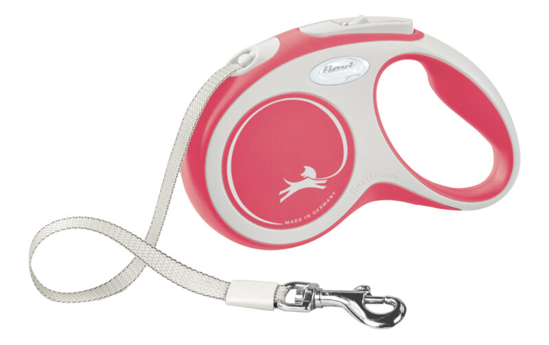 flexi Comfort Strap