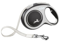 flexi Comfort Strap