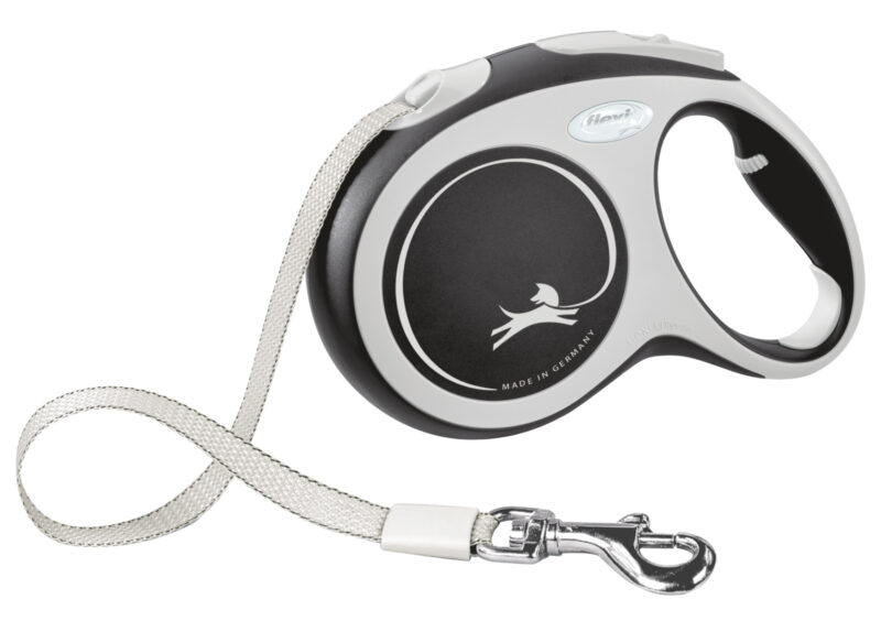 flexi Comfort Strap