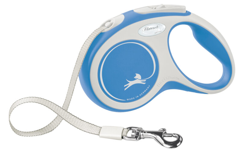 flexi Comfort Strap