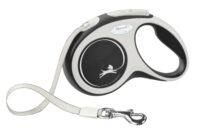 flexi Comfort Strap
