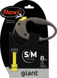 flexi Giant