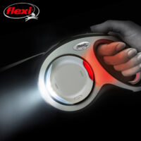 flexi LED Lighting System