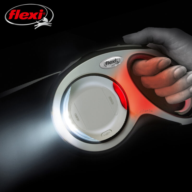 flexi LED Lighting System
