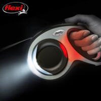 flexi LED Lighting System