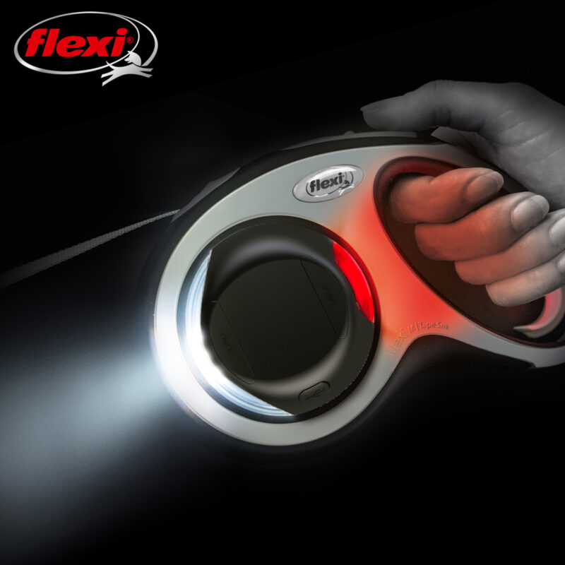 flexi LED Lighting System