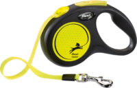 flexi Neon Belt