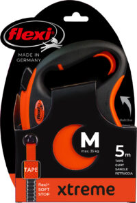 flexi Xtreme
