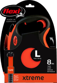 flexi Xtreme
