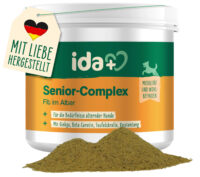 IdaPlus® Senior-Complex