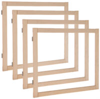 Indoor Room Divider / small Animal Run