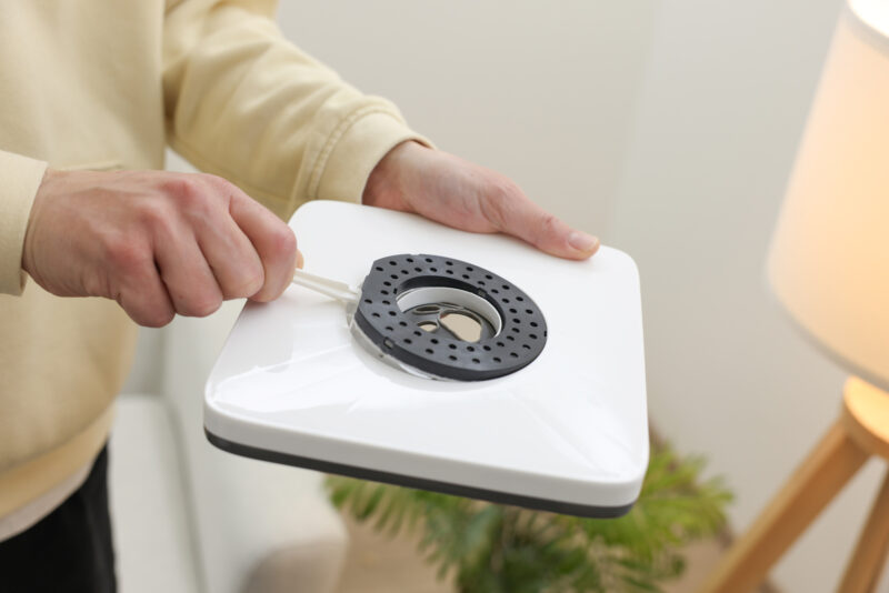 Leak-proof Water Bowl HYDRA200