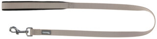 Leash with Softgrip Miami