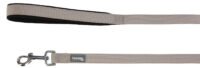 Leash with Softgrip Miami