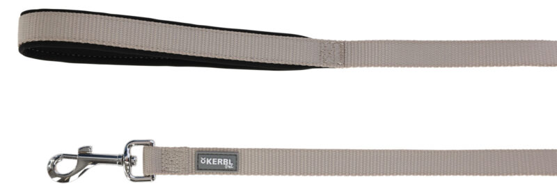 Leash with Softgrip Miami
