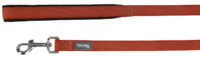 Leash with Softgrip Miami