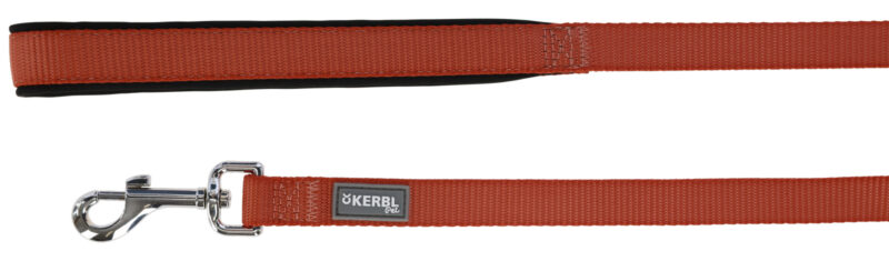 Leash with Softgrip Miami