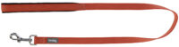 Leash with Softgrip Miami