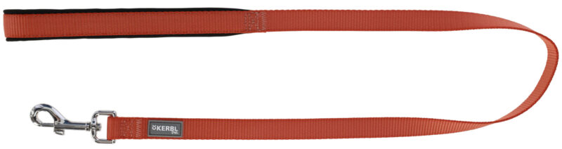 Leash with Softgrip Miami