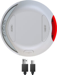 LED Lighting System Flexi