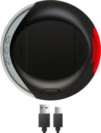 LED Lighting System Flexi