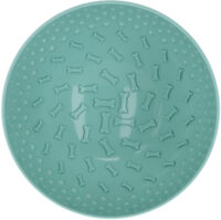 Lick Bowl