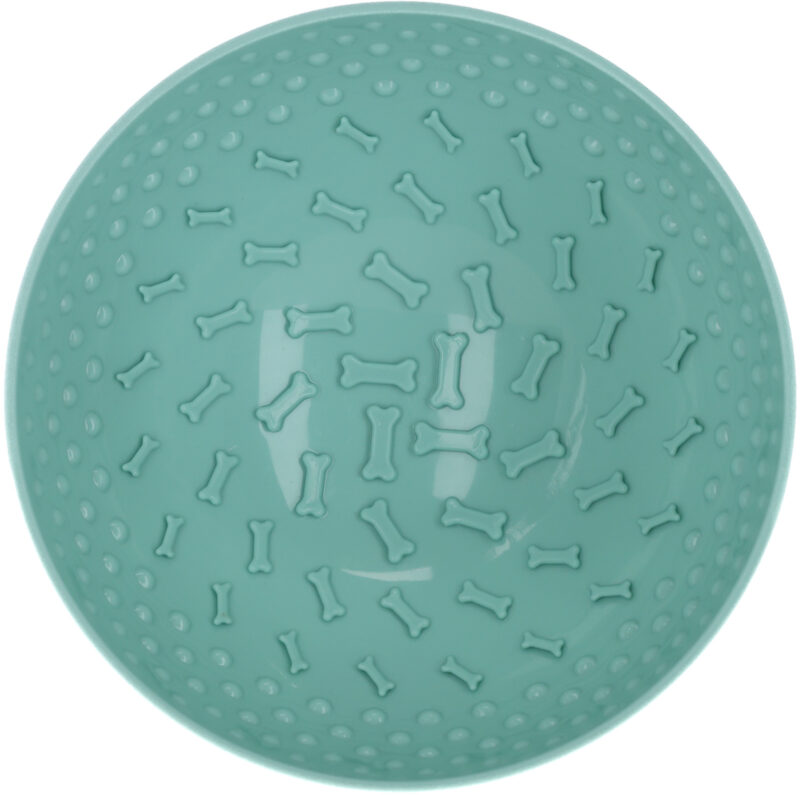 Lick Bowl