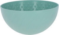Lick Bowl