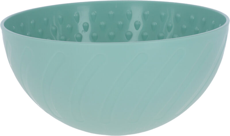 Lick Bowl