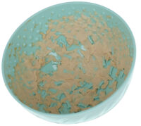 Lick Bowl
