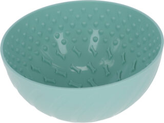 Lick Bowl