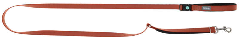 Multi-Leash Miami
