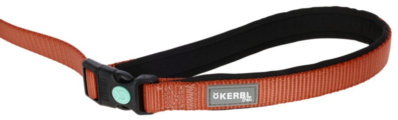 Multi-Leash Miami