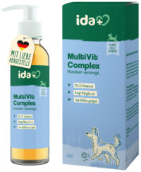Multivit Complex