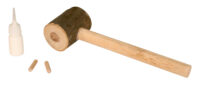 Nest Box Self-assembly Kit